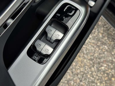 2026 Mercedes-Benz E-Class E 350 4MATIC®