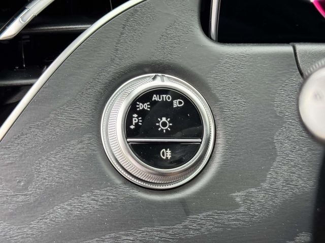 2026 Mercedes-Benz E-Class E 350 4MATIC®