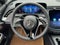 2026 Mercedes-Benz E-Class E 350 4MATIC®