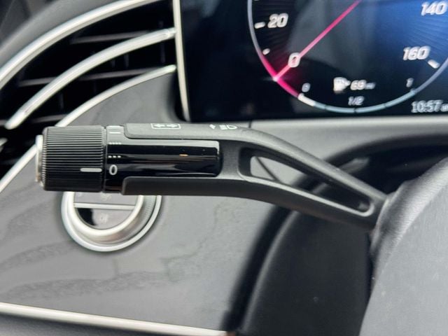 2026 Mercedes-Benz E-Class E 350 4MATIC®