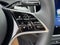 2026 Mercedes-Benz E-Class E 350 4MATIC®