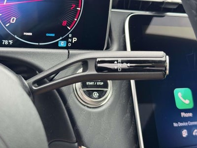 2026 Mercedes-Benz E-Class E 350 4MATIC®