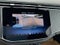 2026 Mercedes-Benz E-Class E 350 4MATIC®