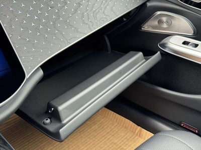 2026 Mercedes-Benz E-Class E 350 4MATIC®