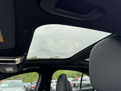 2026 Mercedes-Benz E-Class E 350 4MATIC®