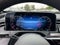 2026 Mercedes-Benz E-Class E 350 4MATIC®