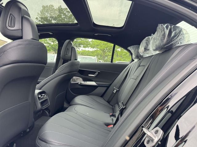 2026 Mercedes-Benz E-Class E 350 4MATIC®