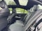 2026 Mercedes-Benz E-Class E 350 4MATIC®