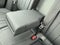 2026 Mercedes-Benz E-Class E 350 4MATIC®