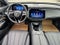 2026 Mercedes-Benz E-Class E 350 4MATIC®