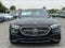 2026 Mercedes-Benz E-Class E 350 4MATIC®