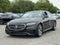 2026 Mercedes-Benz E-Class E 350 4MATIC®