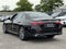 2026 Mercedes-Benz E-Class E 350 4MATIC®