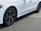 2026 Mercedes-Benz E-Class E 350 4MATIC®