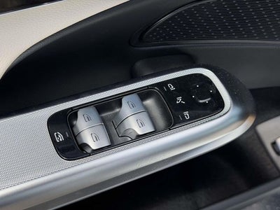 2026 Mercedes-Benz E-Class E 350 4MATIC®