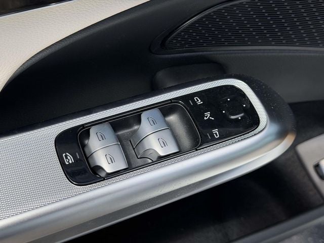 2026 Mercedes-Benz E-Class E 350 4MATIC®