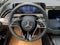 2026 Mercedes-Benz E-Class E 350 4MATIC®