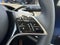2026 Mercedes-Benz E-Class E 350 4MATIC®