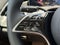 2026 Mercedes-Benz E-Class E 350 4MATIC®