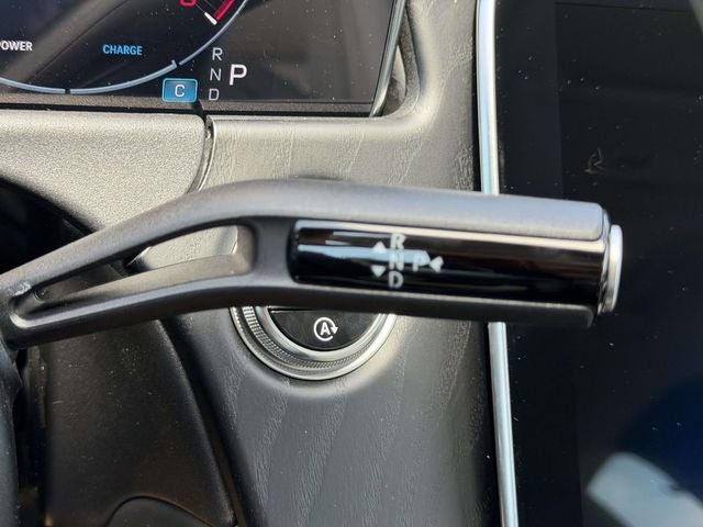2026 Mercedes-Benz E-Class E 350 4MATIC®