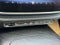 2026 Mercedes-Benz E-Class E 350 4MATIC®