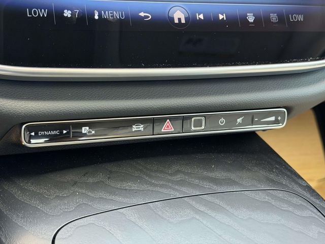 2026 Mercedes-Benz E-Class E 350 4MATIC®