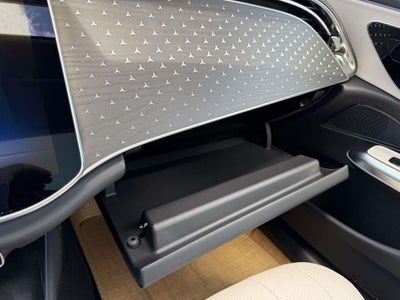 2026 Mercedes-Benz E-Class E 350 4MATIC®