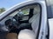 2026 Mercedes-Benz E-Class E 350 4MATIC®