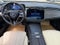 2026 Mercedes-Benz E-Class E 350 4MATIC®