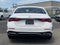 2026 Mercedes-Benz E-Class E 350 4MATIC®