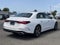 2026 Mercedes-Benz E-Class E 350 4MATIC®