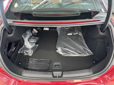 2026 Mercedes-Benz E-Class E 350 4MATIC®