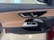 2026 Mercedes-Benz E-Class E 350 4MATIC®