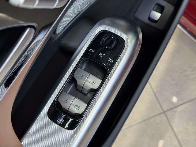 2026 Mercedes-Benz E-Class E 350 4MATIC®