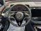 2026 Mercedes-Benz E-Class E 350 4MATIC®