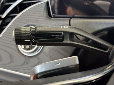 2026 Mercedes-Benz E-Class E 350 4MATIC®