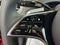 2026 Mercedes-Benz E-Class E 350 4MATIC®