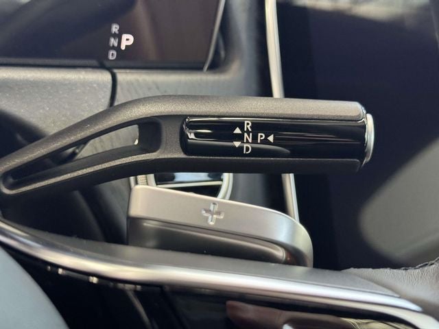 2026 Mercedes-Benz E-Class E 350 4MATIC®