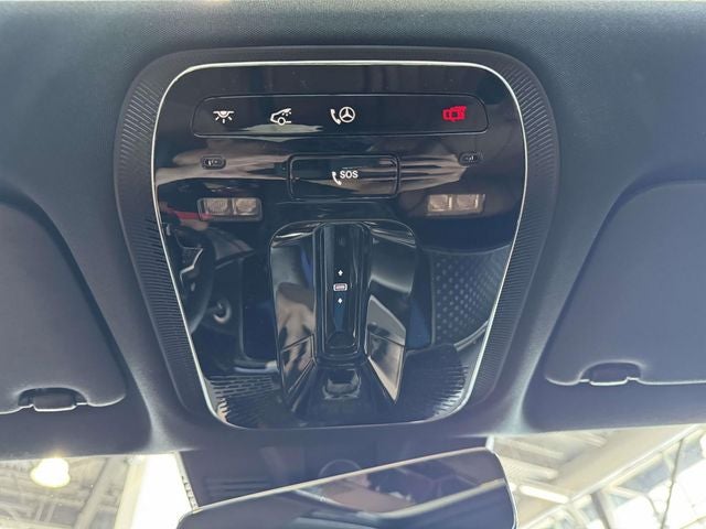 2026 Mercedes-Benz E-Class E 350 4MATIC®