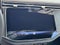 2026 Mercedes-Benz E-Class E 350 4MATIC®