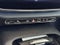 2026 Mercedes-Benz E-Class E 350 4MATIC®