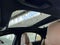 2026 Mercedes-Benz E-Class E 350 4MATIC®