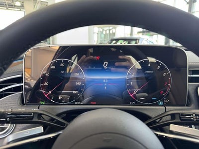 2026 Mercedes-Benz E-Class E 350 4MATIC®