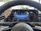 2026 Mercedes-Benz E-Class E 350 4MATIC®