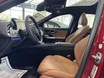 2026 Mercedes-Benz E-Class E 350 4MATIC®
