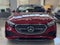 2026 Mercedes-Benz E-Class E 350 4MATIC®