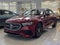 2026 Mercedes-Benz E-Class E 350 4MATIC®
