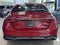 2026 Mercedes-Benz E-Class E 350 4MATIC®