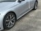 2027 Mercedes-Benz E-Class E 350 4MATIC®