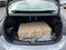 2027 Mercedes-Benz E-Class E 350 4MATIC®